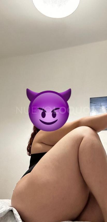 NuevoLoquo0