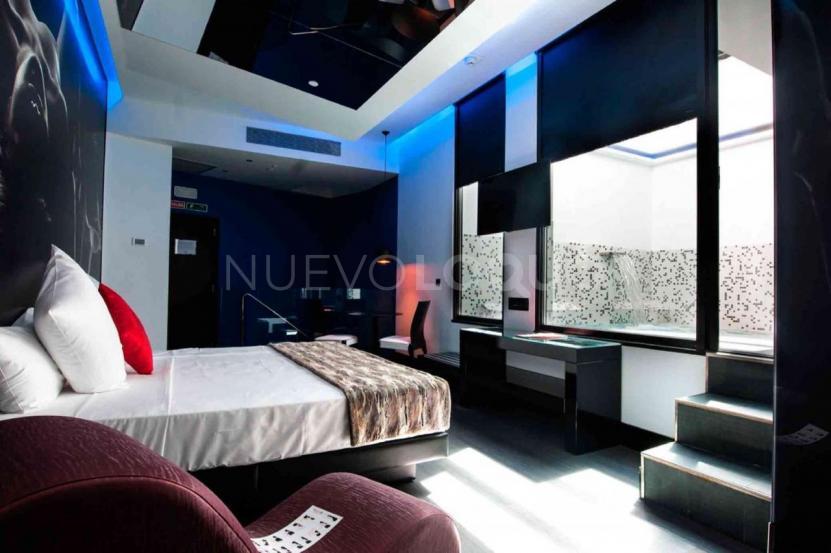 NuevoLoquo2
