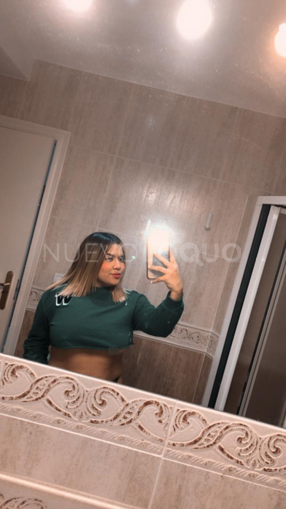 NuevoLoquo5