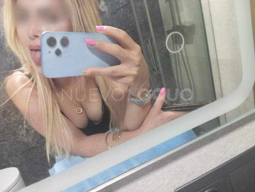 NuevoLoquo3