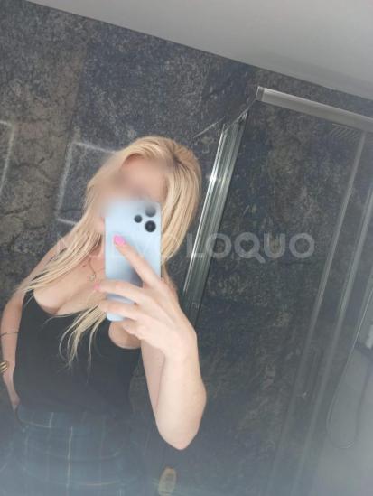 NuevoLoquo2
