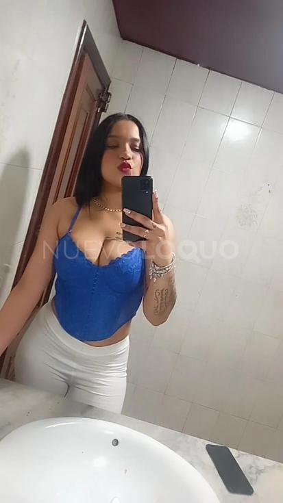 NuevoLoquo2
