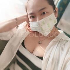 ORIENTALES ASIATICAS chicas nuevas guapas muy cariñosas , h-