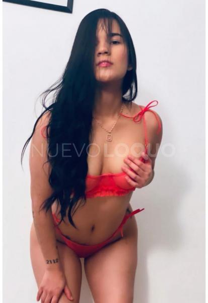 NuevoLoquo0