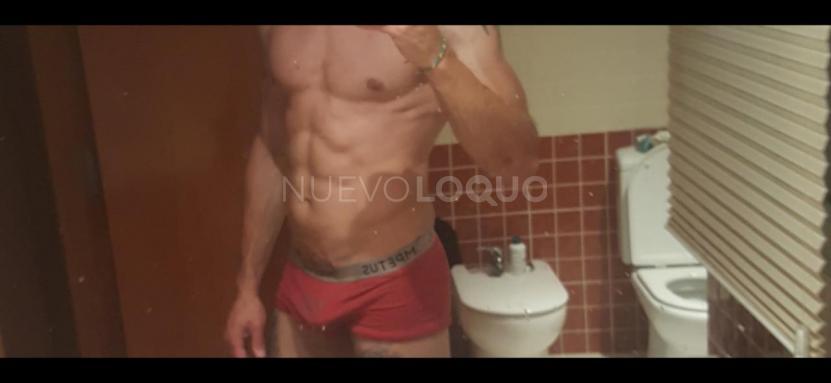 NuevoLoquo0