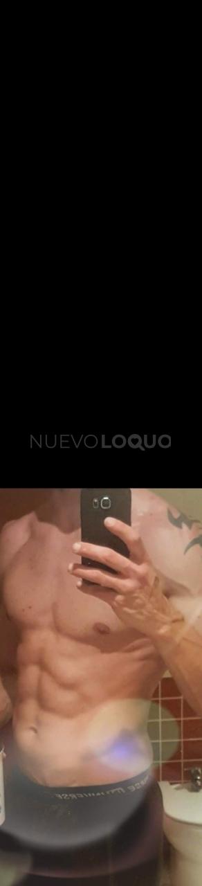 NuevoLoquo1