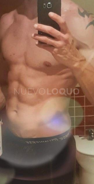 NuevoLoquo2