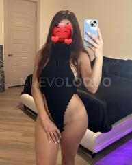 Nataliia catalana e 