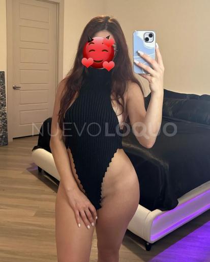 NuevoLoquo2