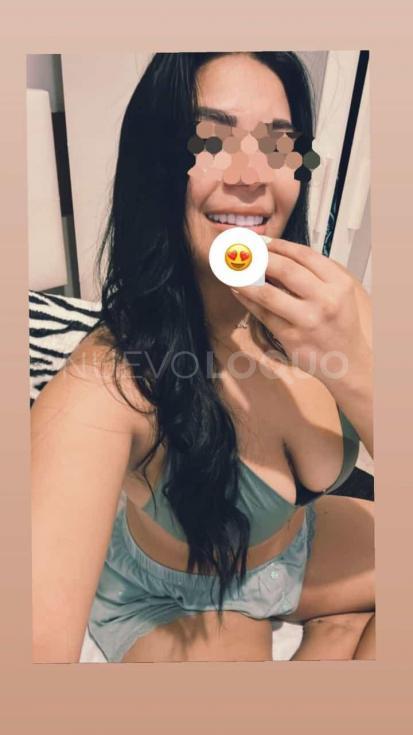 Posts pasion