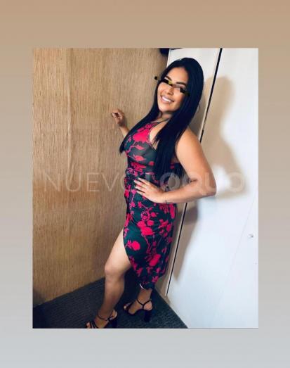 NuevoLoquo3
