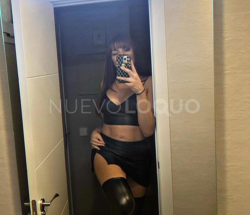 NuevoLoquo5