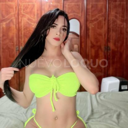 NuevoLoquo4