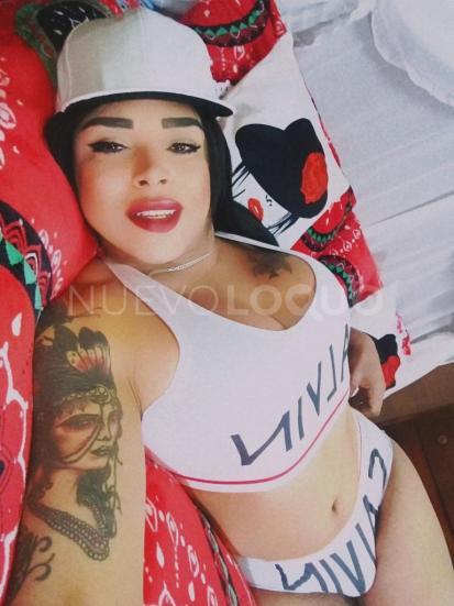 NuevoLoquo0