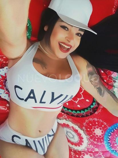 NuevoLoquo4