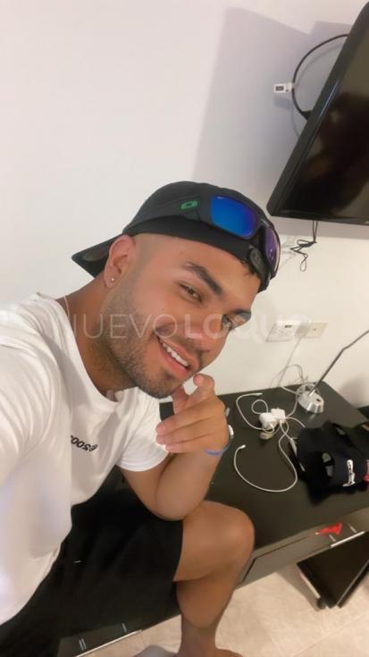 NuevoLoquo0