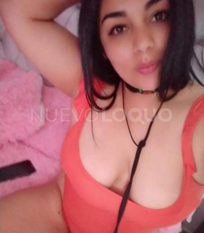 NuevoLoquo1