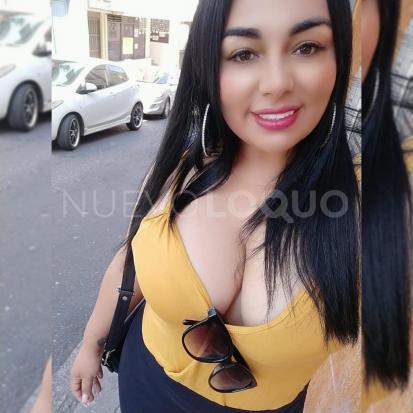 NuevoLoquo0