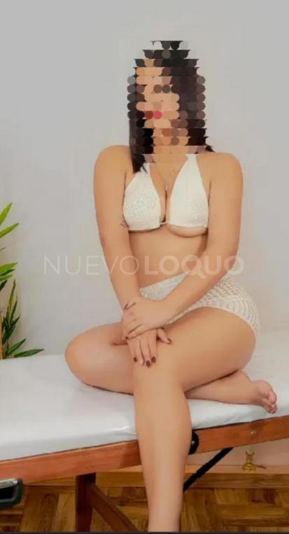 NuevoLoquo0