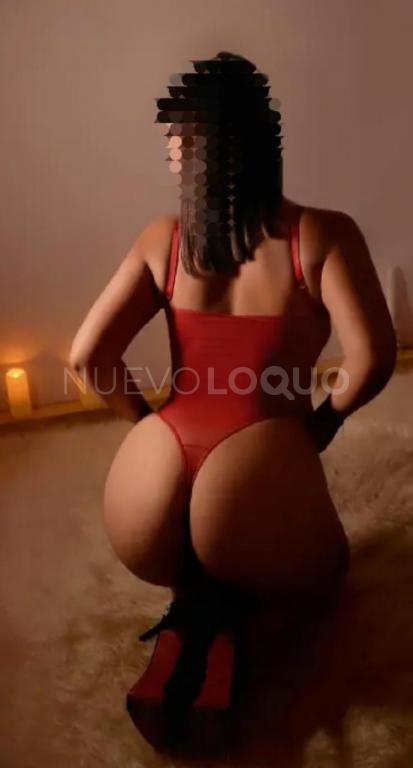 NuevoLoquo1