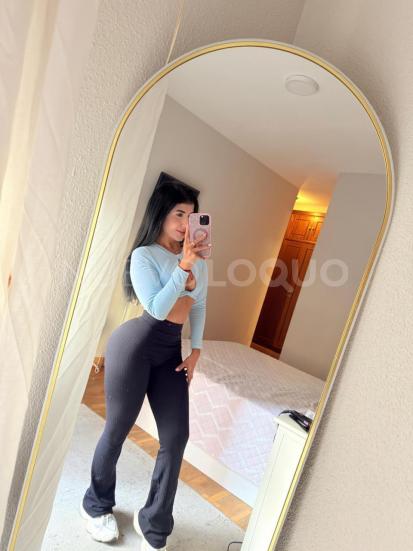 NuevoLoquo1