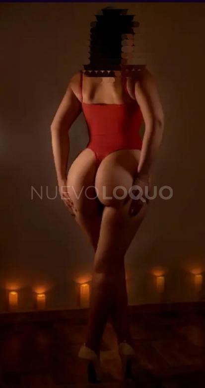 NuevoLoquo3