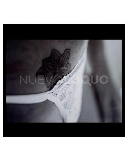 NuevoLoquo0