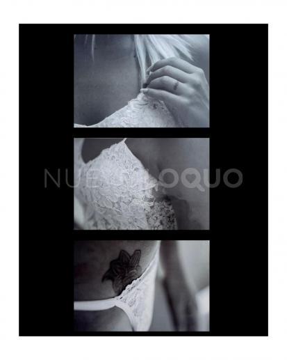 NuevoLoquo2