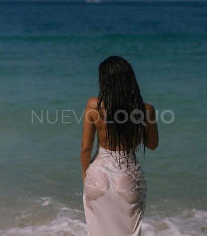 NuevoLoquo0