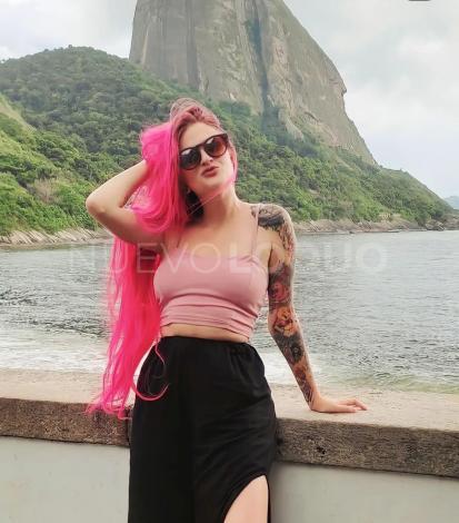 NuevoLoquo2
