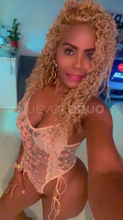 NuevoLoquo0