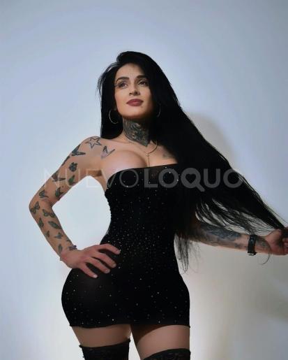NuevoLoquo3