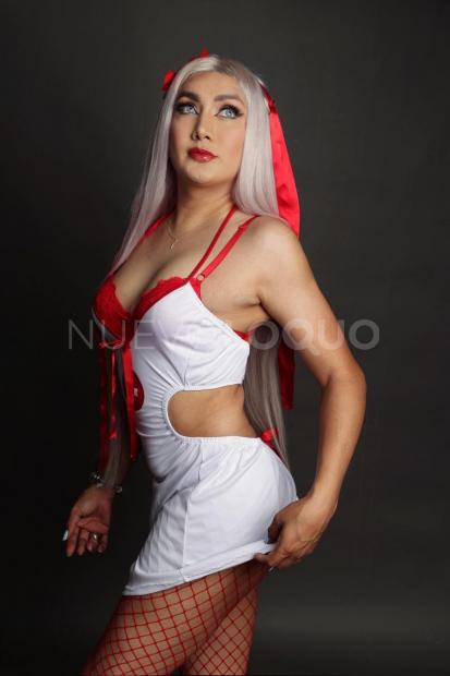 NuevoLoquo2