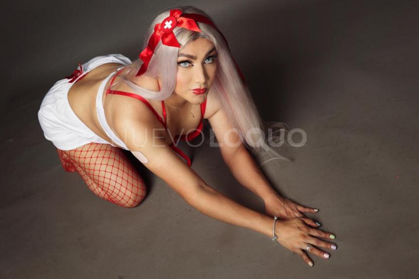 NuevoLoquo3
