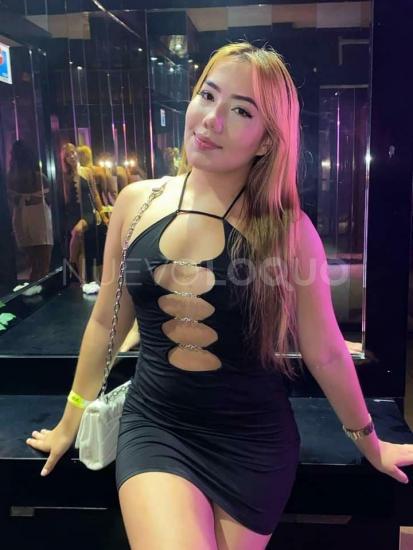 Posts pasion