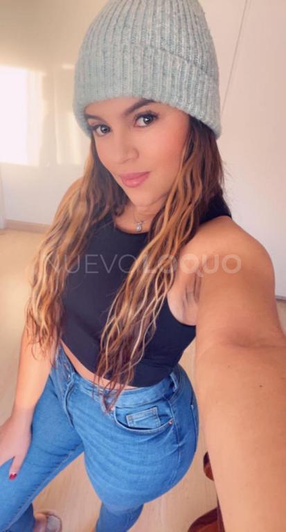 NuevoLoquo3