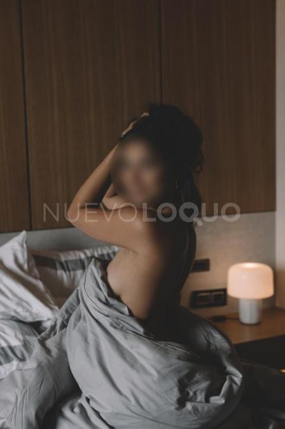 NuevoLoquo0