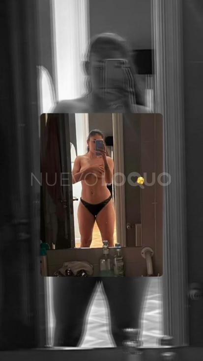 NuevoLoquo0
