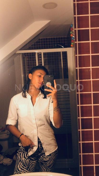 NuevoLoquo1