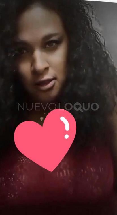NuevoLoquo0