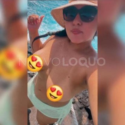  Valentina nueva en torrevieja