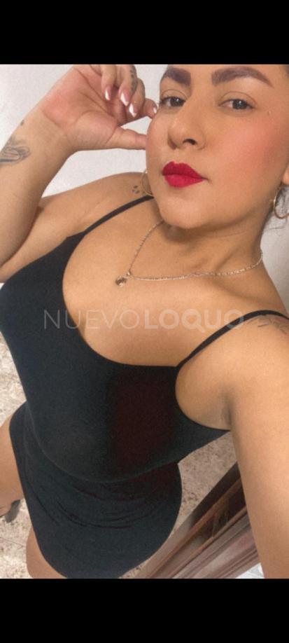 NuevoLoquo1