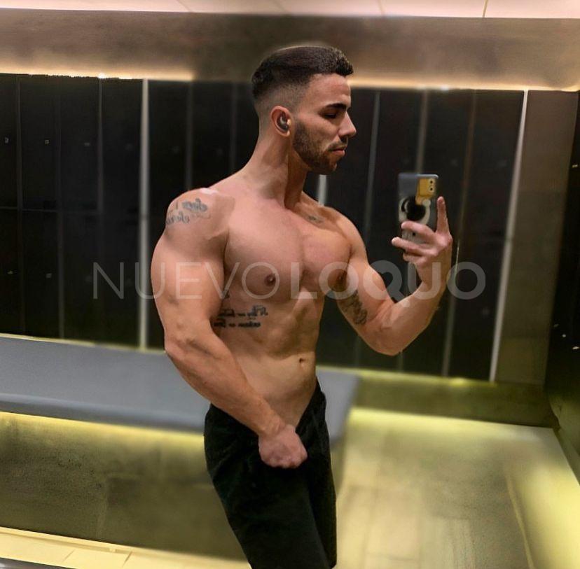 NuevoLoquo1