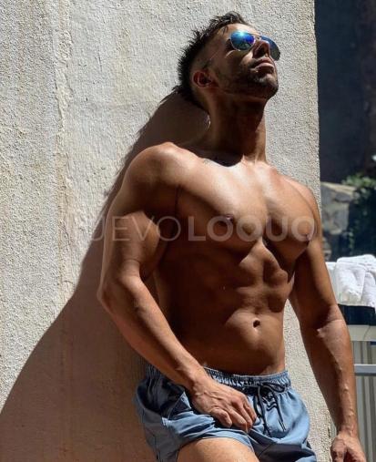NuevoLoquo3