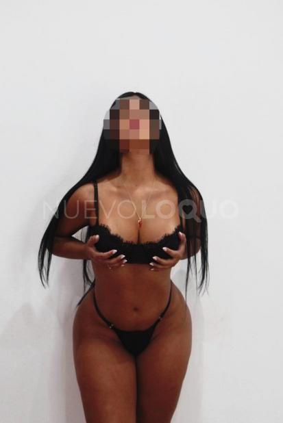 NuevoLoquo3