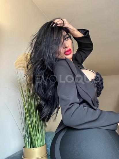 NuevoLoquo1