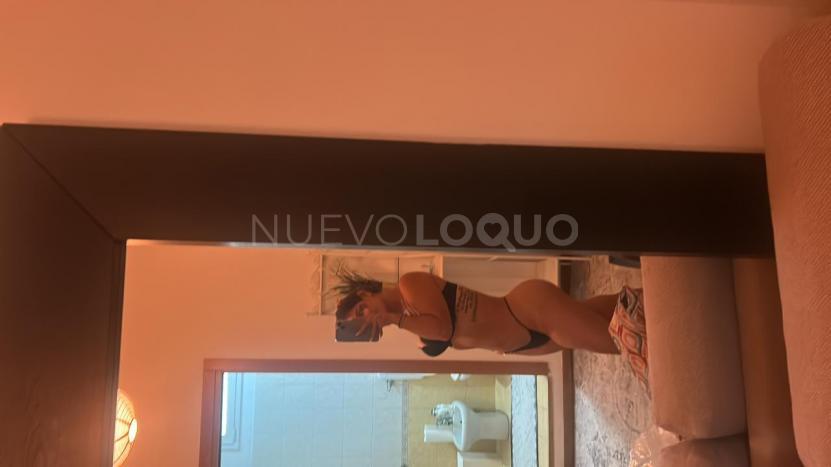 NuevoLoquo1