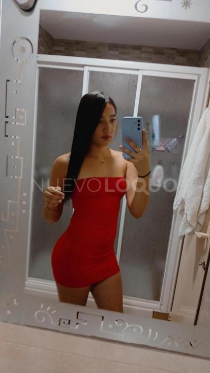 NuevoLoquo4