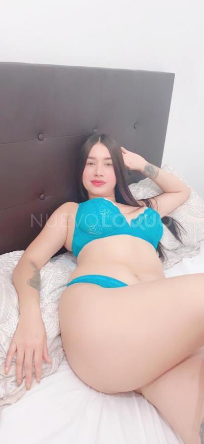 NuevoLoquo1