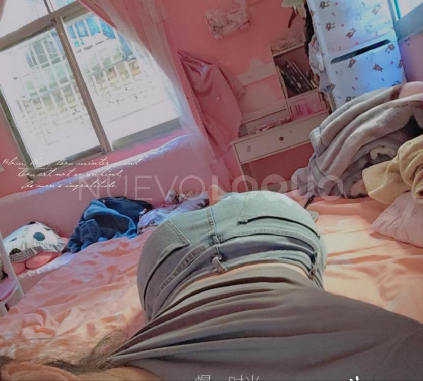 NuevoLoquo2